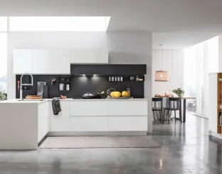 Cucina Stosa Karma 7