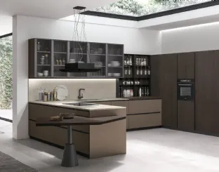  stosa metropolis 9