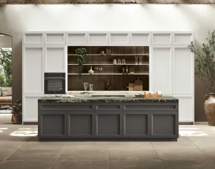 Cucina Stosa Palio 1