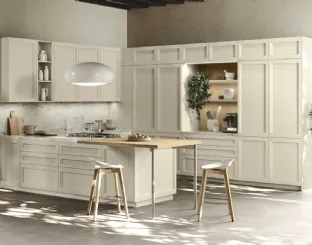 Cucina Stosa Palio 3