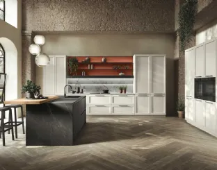 Cucina Stosa Palio 6 